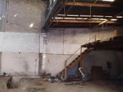 Depósito en alquiler La Plata