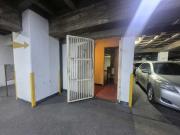 Deposito en alquiler los cedros