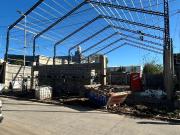 Depósito en Alquiler o Venta