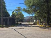 Depósito en ALQUILER Parque Industrial Pilar Calle 15