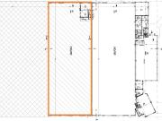 Depósito en alquiler Parque Industrial Tigre