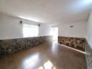 Depósito en Alquiler Universidad en el Limón, Aragua