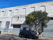 Depósito en Alquiler y Venta en Constitución Depósito en Alquiler y Venta en Constitución