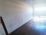 DEPOSITO EN ALQUILER ZONA AV. FUERZA AEREA