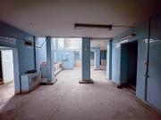 Depósito en Balvanera