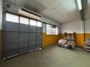 Depósito en Billinghurst, partido de San Martin