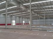 Depósito en Camino de la Costa Brava a 3 km de la Au...