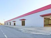 Depósito en Camino de la Costa Brava a 3 km de la Au...