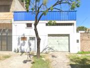 Deposito en Dr. Jose Ignacio de la Rosa al 7000