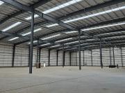 Depósito en Espacio Nova