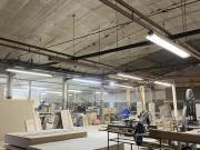 Depósito en Florida Oeste