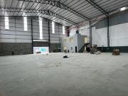 DEPOSITO EN LA BOCA. PLANTA LIBRE MAS OFICINAS. GRAN...