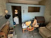 Depósito en La Paz 3255