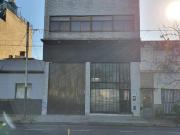 Depósito en Liniers