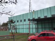 Depósito en Malvinas Argentinas, Zona Norte