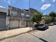 Depósito en Mataderos