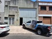 Deposito en Mataderos