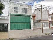 Depósito en Mataderos