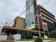 Depósito en mini parque industrial centro industrial sur