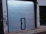 DEPOSITO EN MONSERRAT