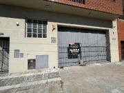 Depósito en Mundialista