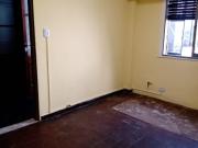 Depósito en Palermo Soho