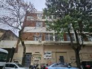 Depósito en Parque Patricios