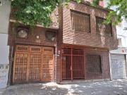 Depósito en Paternal