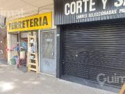 Deposito en Paternal