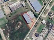 Depósito en Pilar fatima