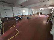 Depósito en planta alta en lomas de zamora