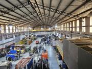 Depósito en San Fernando 1500mts industrial