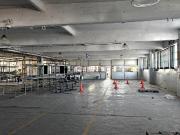 Depósito en San Martín