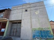 Deposito en Tigre alquiler