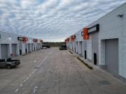 Depósito en Tigre, Benavidez