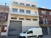 Depósito en Tres De Febrero