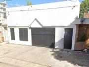 Depósito en venta 1 Baño 495Mts2 La Plata