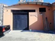 Depósito en venta 1 Baño Morón