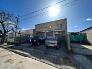 Depósito en venta 1 Oficina 1 Baño 300Mts2 La Plata