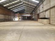 Depósito en venta 2 Ambientes La Plata