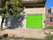 Depósito en venta 2 Baños Gonzalez Catan