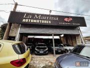 Depósito en venta 2 Dormitorios 2 Baños Monoambiente...