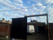 Depósito en venta 300mts2 Ensenada