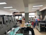 Depósito en venta 360m2 3 plantas San Telmo Distrito de...