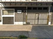 Depósito en venta 388Mts2 Villa Lynch, General San Martín