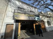 Depósito en venta 525 mts2 La Plata