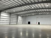 Depósito en Venta