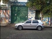 Depósito en venta Bodega 2 baños 434mts2 Barracas