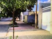 Depósito en venta Cocheras 300Mts2 Córdoba