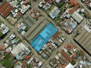 Depósito en Venta de 2206 m2 cub San Andres